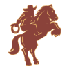 Sticy Header Copper Creek Elementary Logo